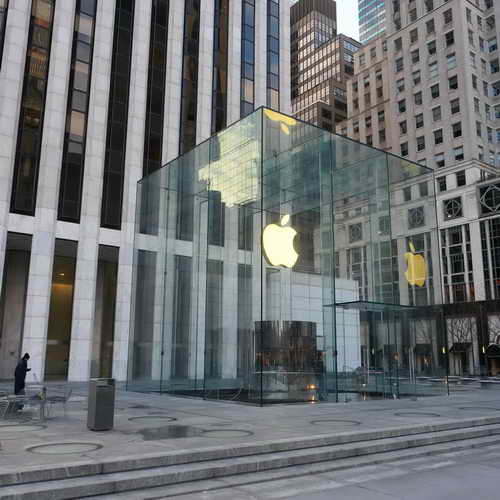 NYC_2020-01-26 08-24-16_P1070446